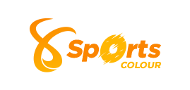 graphic-designing-company-meerut-dehradun-sports-colour