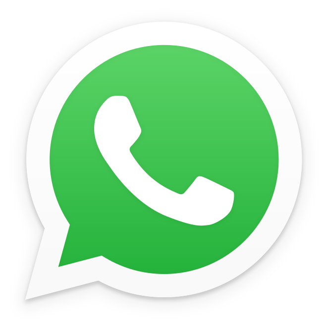whatsapp-marketing-software-company
