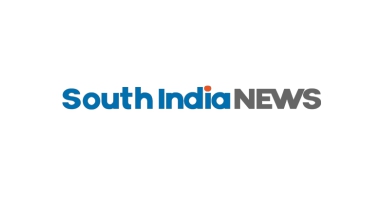 south-india-news-techdost-vedmarg-school-management-software-free
