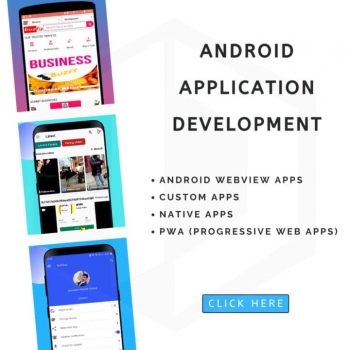 Android-Application-Development-Delhi-NCR-Meerut