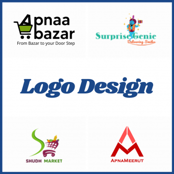 logo-design-company-delhi-ncr-meerut